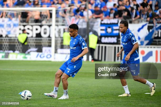 146 Kevin Danois Stock Photos, HighRes Pictures, and Images Getty Images