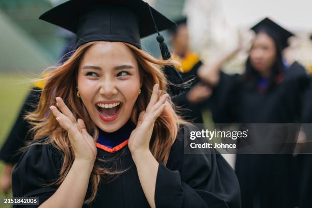 Convocation Pic 60,027 Convocation Ceremony Stock Photos, High-Res Pictures, and Images ...