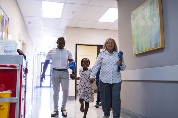 Mediclinic Stellenbosch
