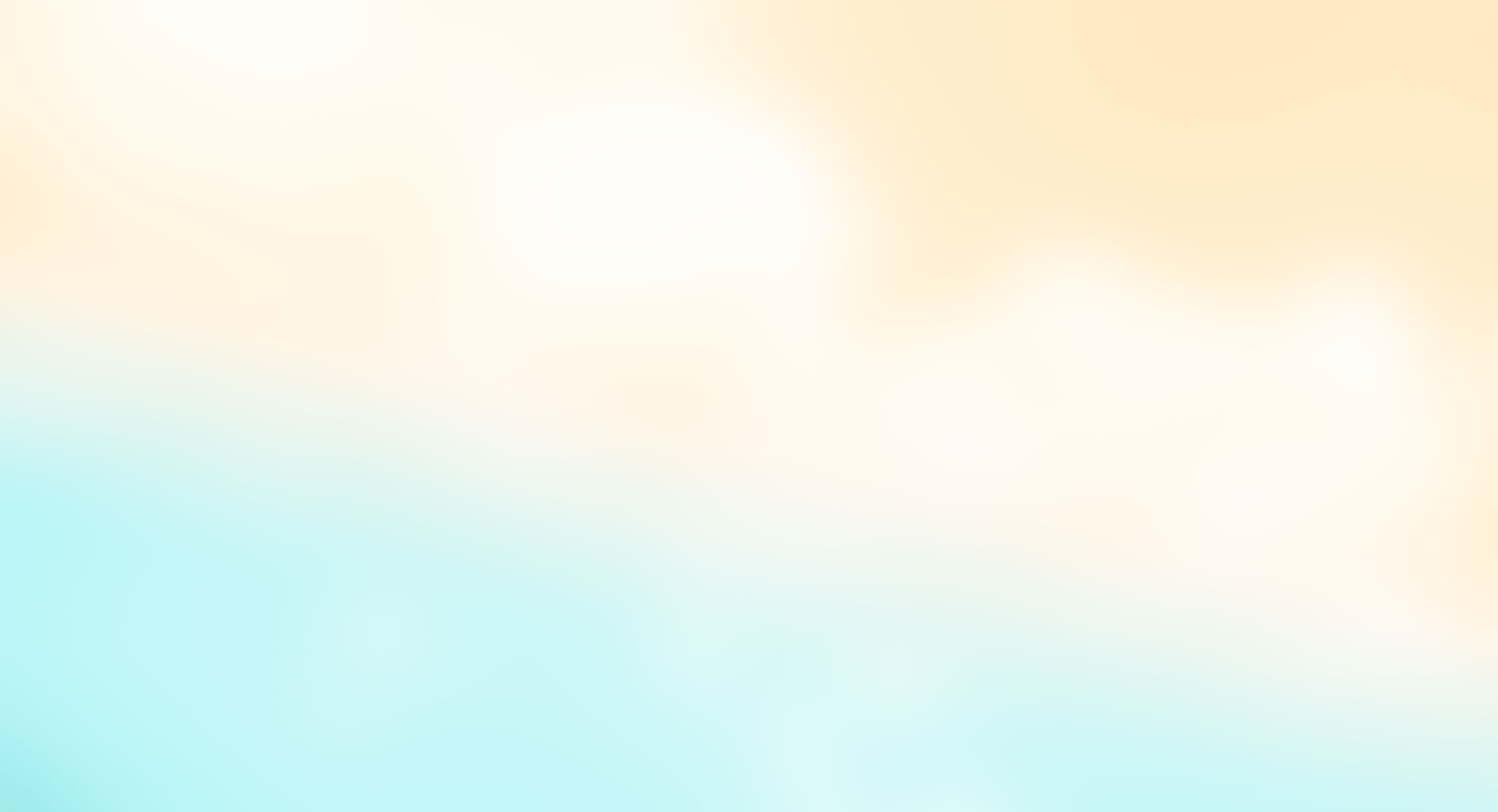 summer colors