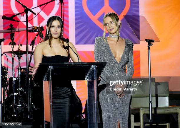 Mary Rickel 197 Mariella Rickel Stock Photos, High-Res Pictures, and Images - Getty ...