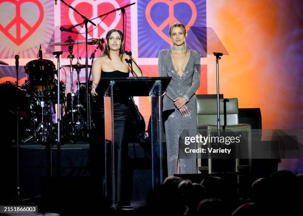 Mary Rickel 197 Mariella Rickel Stock Photos, High-Res Pictures, and Images - Getty ...