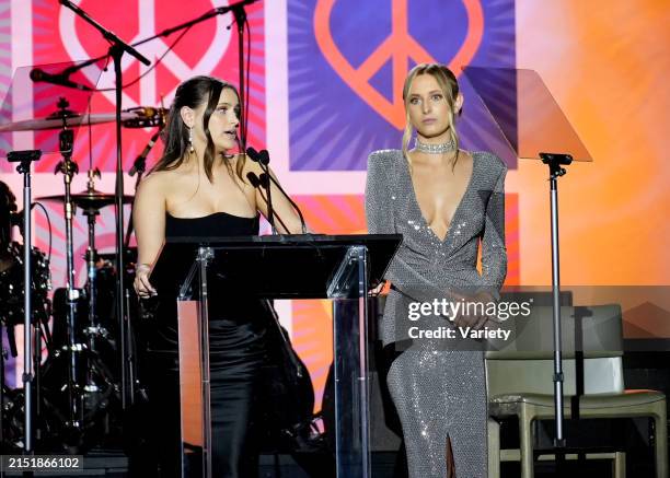 Mary Rickel 197 Mariella Rickel Stock Photos, High-Res Pictures, and Images - Getty ...