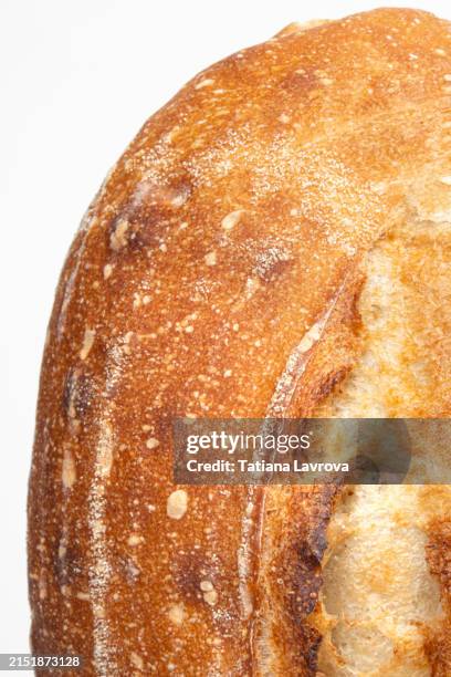 Crusty Things 33 Crusty Texture Stock Photos, High-Res Pictures, and Images - Getty ...
