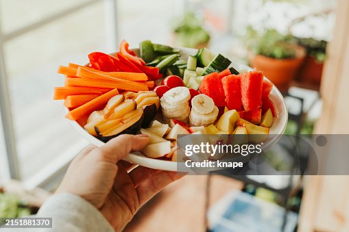 Raw vegetables and fruit thats good for gut health microbiome Raw vegetables and fruit thats good for gut health microbiome