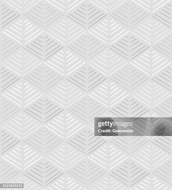 nahtloses chevron-muster. designelement für verkaufsbanner, hintergrundbilder, poster, geburtstags- und einladungskarten. - rautenmuster stock-grafiken, -clipart, -cartoons und -symbole