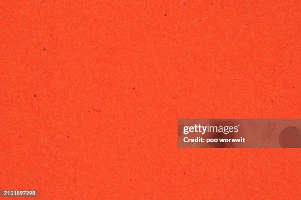 Paper R Texture Abstract Orange 14 018 Paper Texture Orange Stock Photos, High-Res Pictures, and Images ...