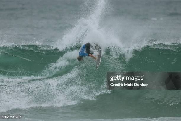 George Pittar Pittar Photos and Premium High Res Pictures - Getty Images