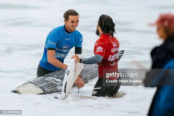 George Pittar Pittar Photos and Premium High Res Pictures - Getty Images