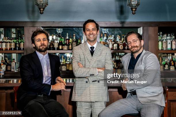 298 Antrobus Stock Photos High Res Pictures And Images Getty Images 298-antrobus-stock-photos-high-res-pictures-and-images-getty-images