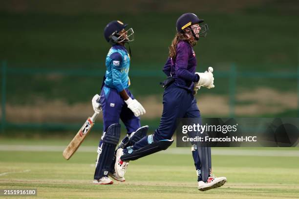 Sarah Bryce Photos and Premium High Res Pictures Getty Images