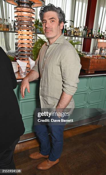 Daniel Rochwerger 8,159 Daniel Story Photos & High Res Pictures - Getty Images