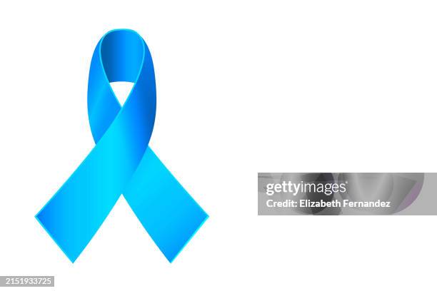 prostate cancer awareness month - cancer awareness sign stock pictures, royalty-free photos & images
