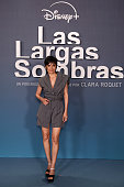 Disney+ Presents "Las Largas Sombras" Madrid Premiere