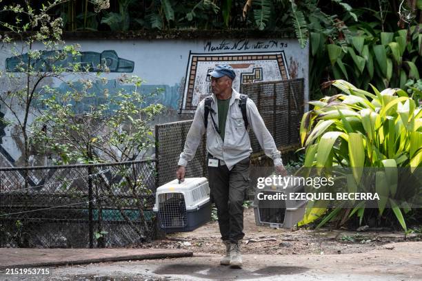 Problems Inn Costa Rica 7,608 Environmental Issues In Costa Rica Stock Photos, High-Res ...