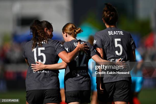 Boade 303 Jen Beattie Photos & High Res Pictures - Getty Images