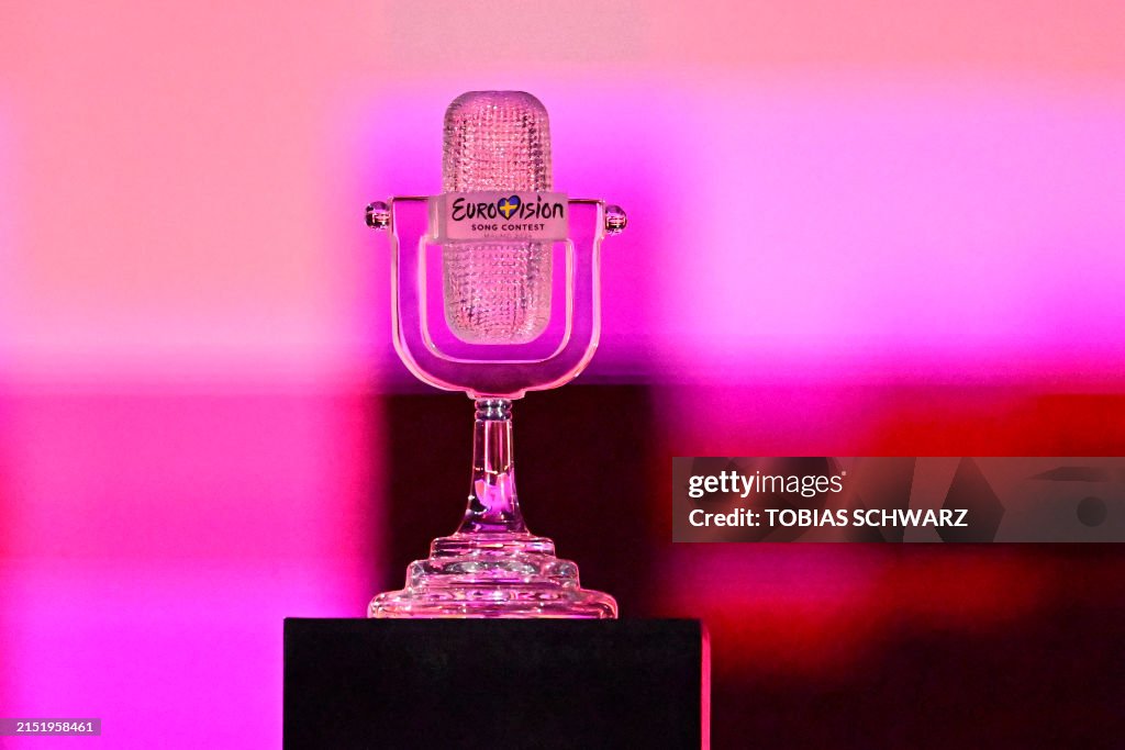 SWEDEN-EU-MUSIC-AWARD-CONTEST-EUROVISION