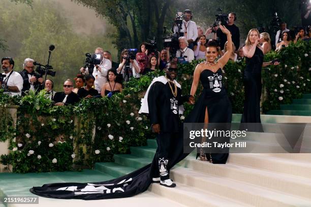 Tyler Cumbo 416 Laurie Cumbo Photos & High Res Pictures - Getty Images
