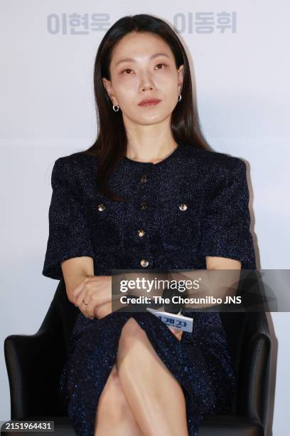 Kim Sin Rok 119 Kim Shin Rok Stock Photos, High-Res Pictures, and Images - Getty Images