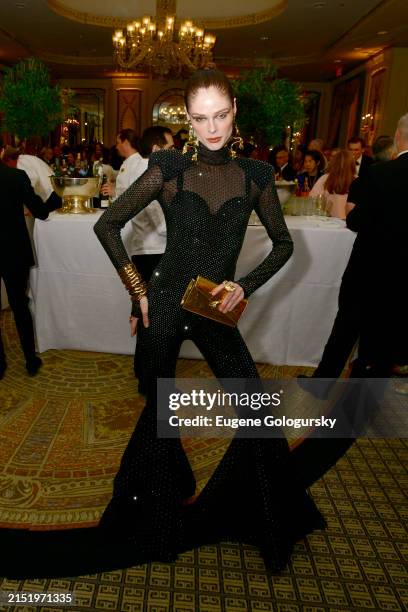 Coca Rocha Photos and Premium High Res Pictures - Getty Images