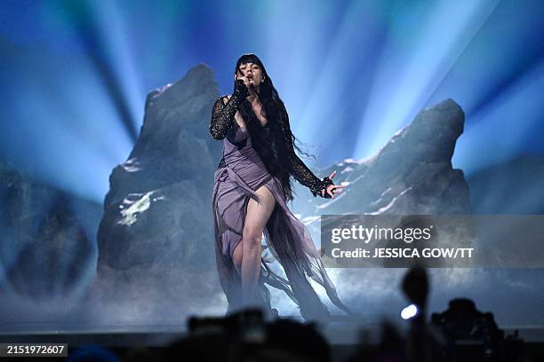 15 Teya (Singer) Stock Photos, High-Res Pictures, and Images - Getty Images