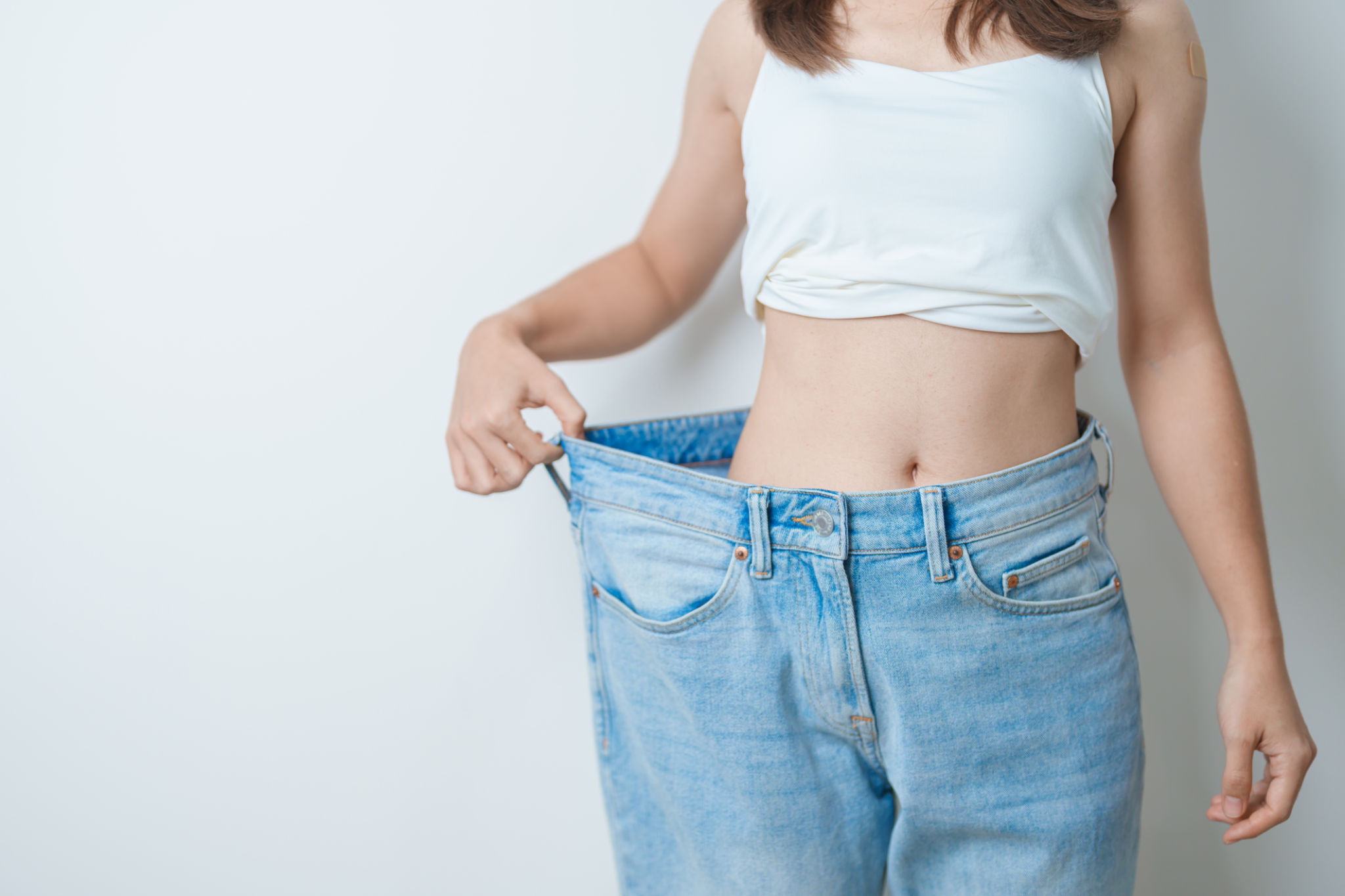 weight loss procedure