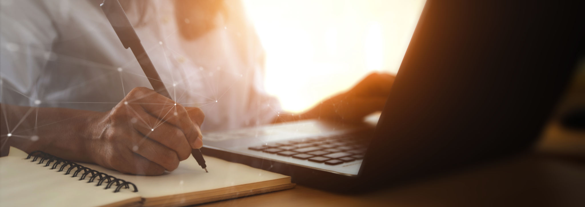 virtual learning assistant
