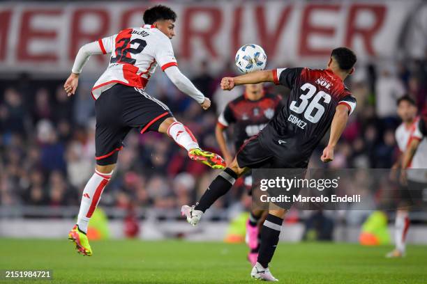 281 Agustin Ruberto Photos & High Res Pictures - Getty Images