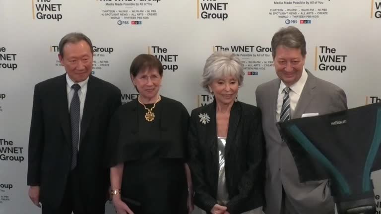 City Wnet 69 Wnet New York City Stock Videos, Footage, & 4K Video Clips - Getty ...