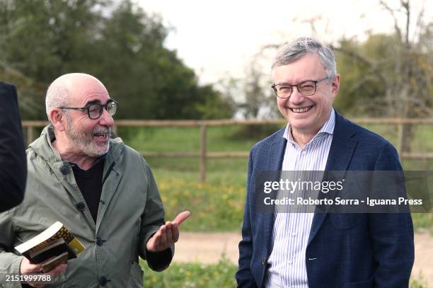 102 Alessandro Savelli Photos & High Res Pictures - Getty Images