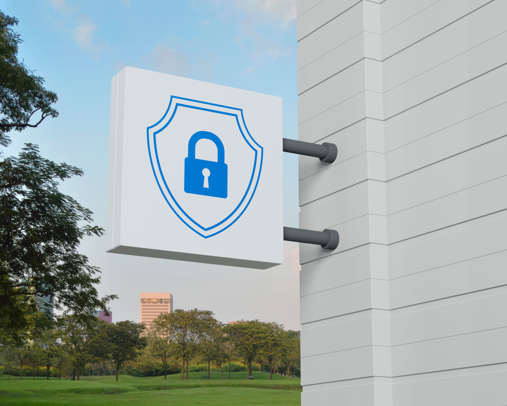 adt security