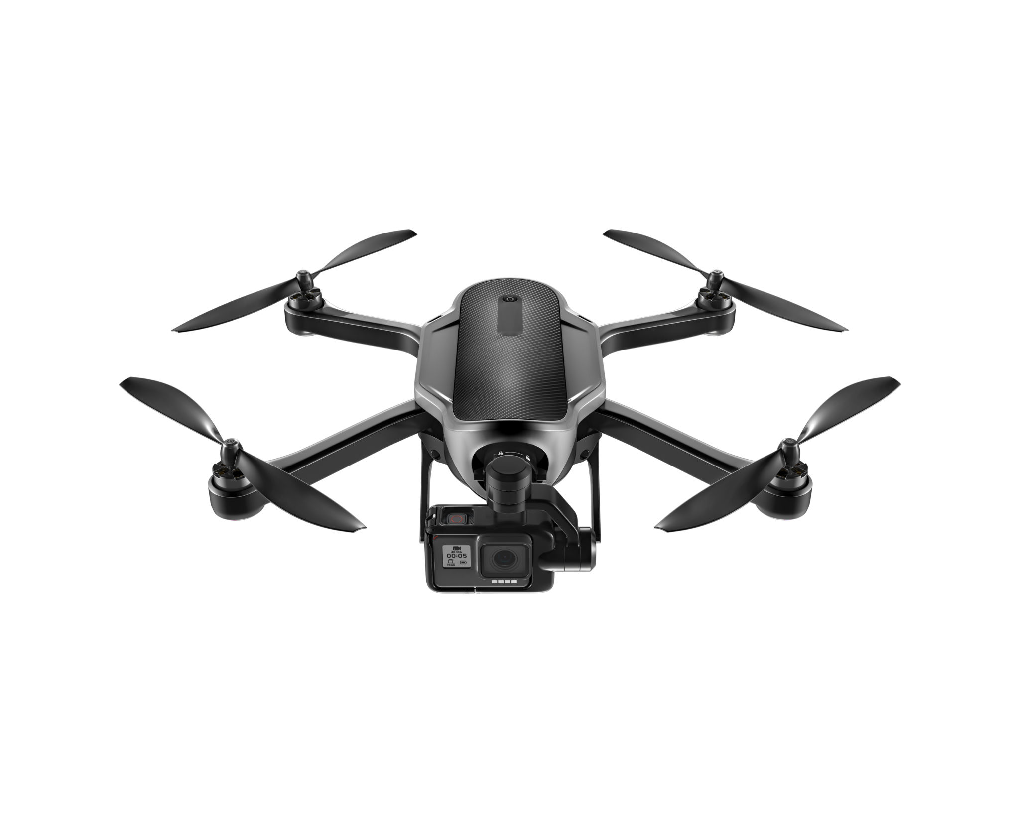 marketing drone