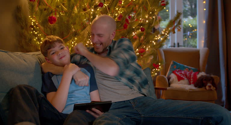 178 Uncle Nephew Stock Videos, Footage, & 4K Video Clips - Getty Images