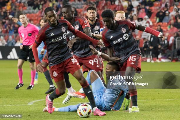 89 Spicer Ontario Stock Photos, HighRes Pictures, and Images Getty