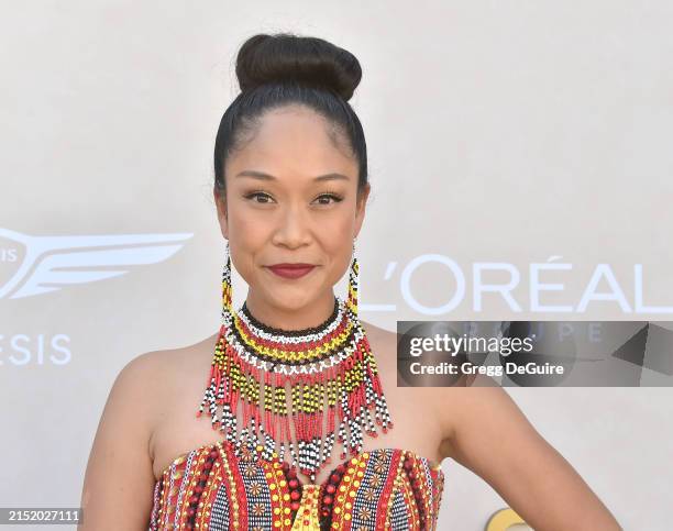 Sherly Rabara 271 Shelby Rabara Photos & High Res Pictures - Getty Images