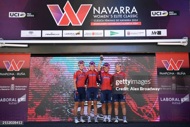 Tamara Dronova Photos and Premium High Res Pictures Getty Images