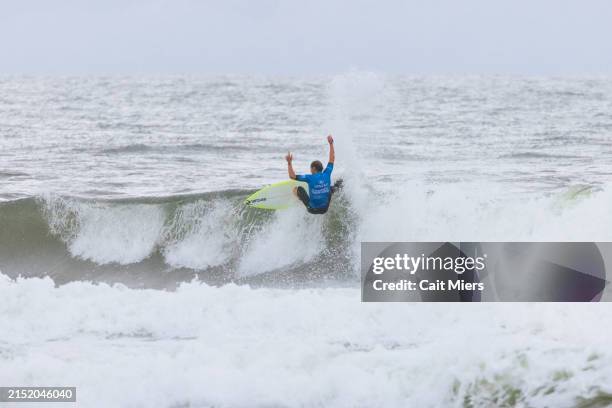 George Pittar Pittar Photos and Premium High Res Pictures - Getty Images
