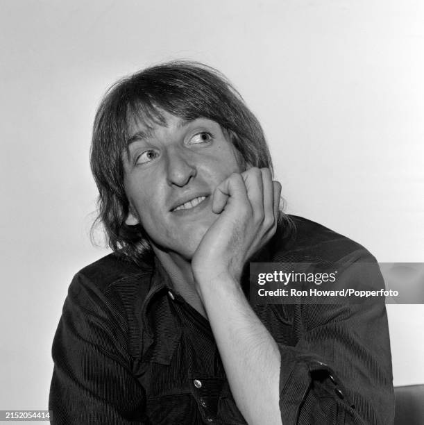 Ronald Quick 880 Ron Quick Photos & High Res Pictures - Getty Images