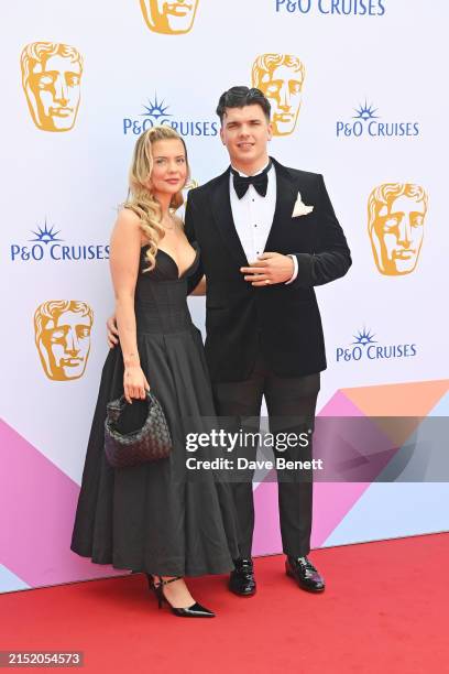 Alan Maynard Alan Maynard Photos and Premium High Res Pictures - Getty Images