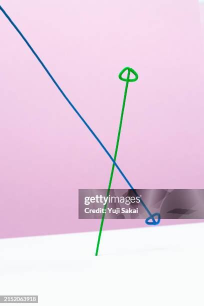 choice and decision concept - multiple paths stock pictures, royalty-free photos & images