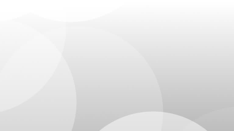 imagen en miniatura de vídeo