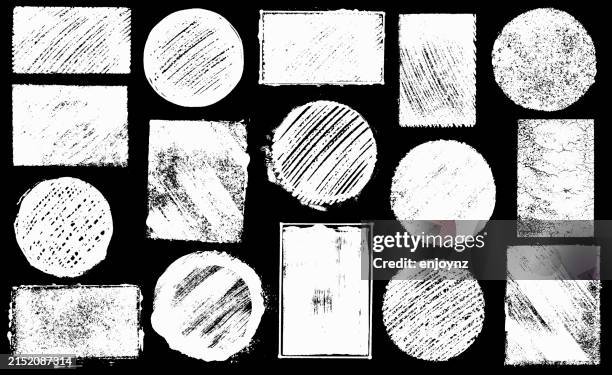 Sharpy Line 161 Black Sharpie Line Stock Photos, High-Res Pictures, and Images ...