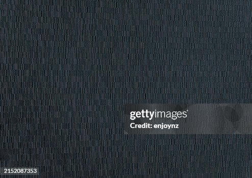 Seamless Dark Gray Mesh Pattern Background Wallpaper High-Res Vector ...