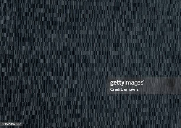 Seamless Dark Gray Mesh Pattern Background Wallpaper High-Res Vector ...