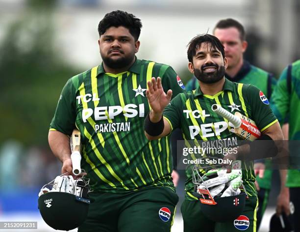 Rizwan Rind Muhammad Rizwan Photos and Premium High Res Pictures - Getty Images