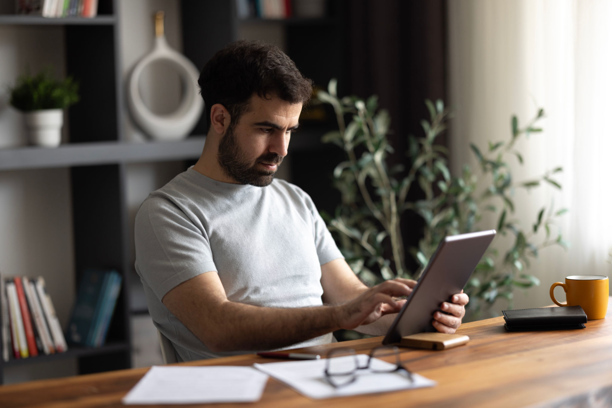 copywriting digital marketing