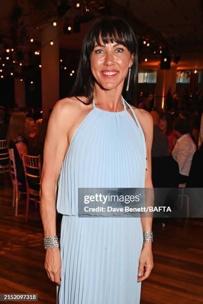 How To Make Border Thicker In Excel How To Make Border Thicker In Excel