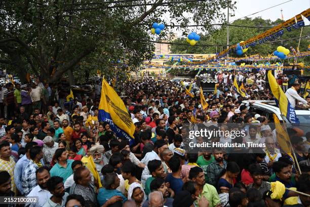 71 Moti Nagar Assembly Stock Photos, High-Res Pictures, and Images ...