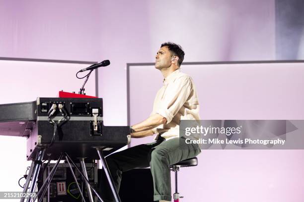 Tim Rice Design Cardiff 21 Photos & High Res Pictures - Getty Images