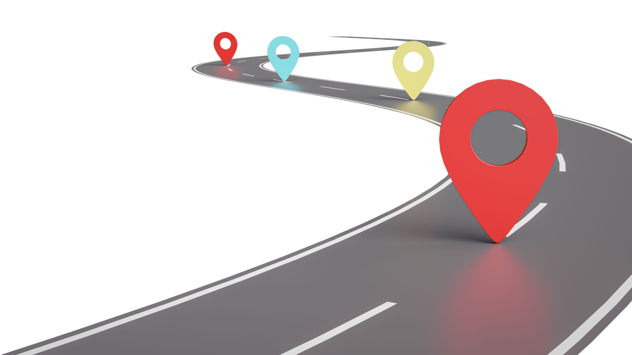 roadmap success